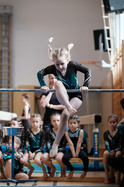 Foto: Rüdiger Jahnel