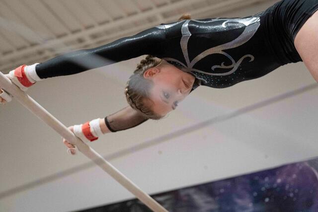 Foto: Rüdiger Jahnel