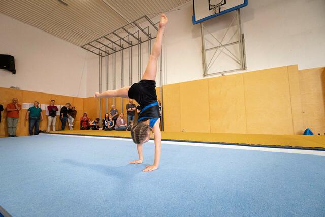 Foto: Rüdiger Jahnel