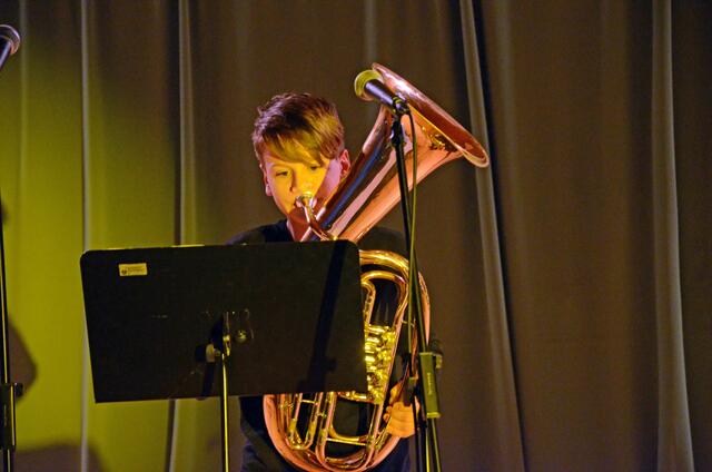 Foto: Josef Pointinger