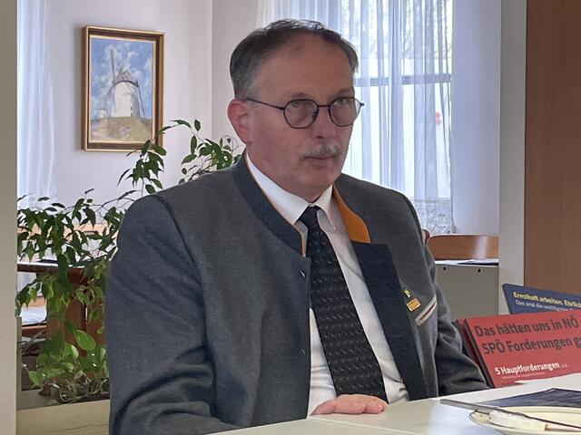 Foto: Alexandra Goll