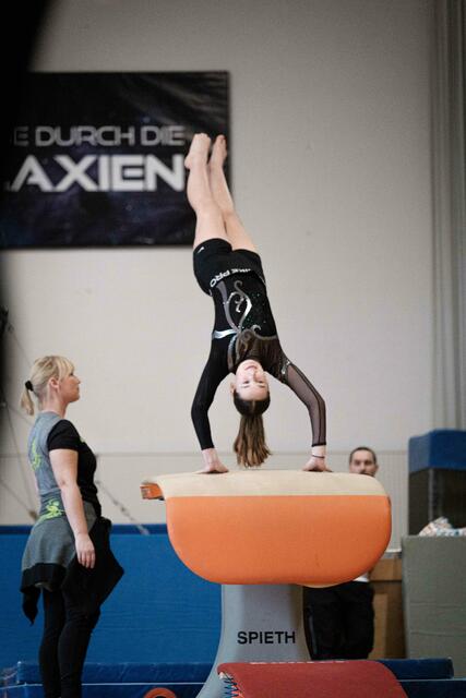 Foto: Rüdiger Jahnel