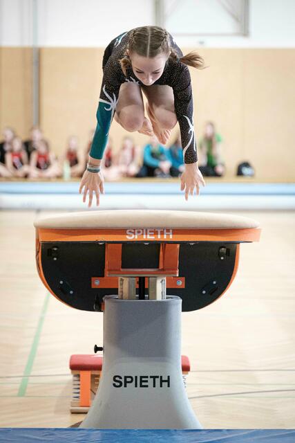 Foto: Rüdiger Jahnel