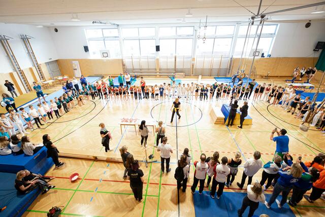 Foto: Rüdiger Jahnel