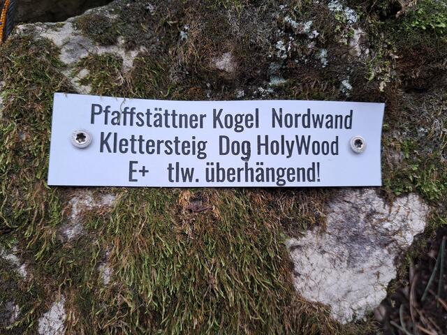 Foto: Walter Fuchs