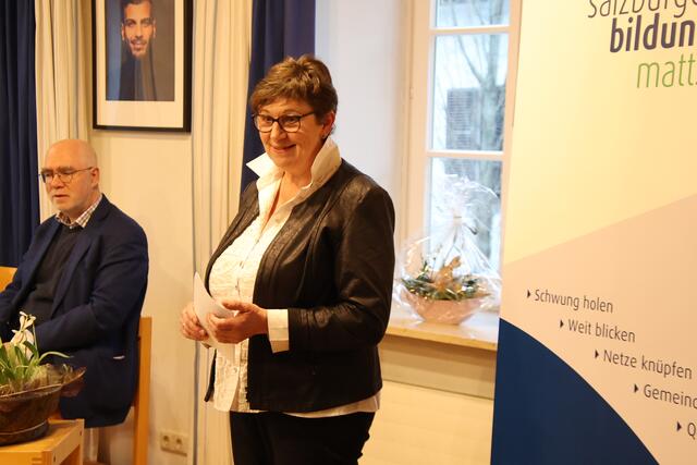 Foto: Wolfgang Schweighofer