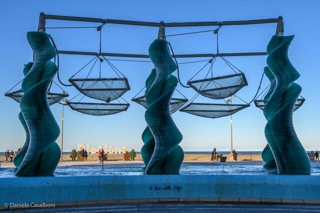 Foto: Comune di Riccione