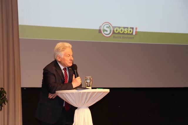 Foto: BRS/Staudinger