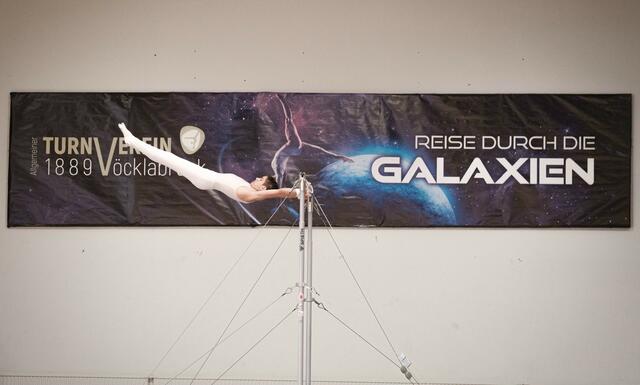 Foto: Rüdiger Jahnel