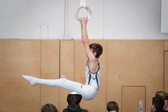 Foto: Rüdiger Jahnel