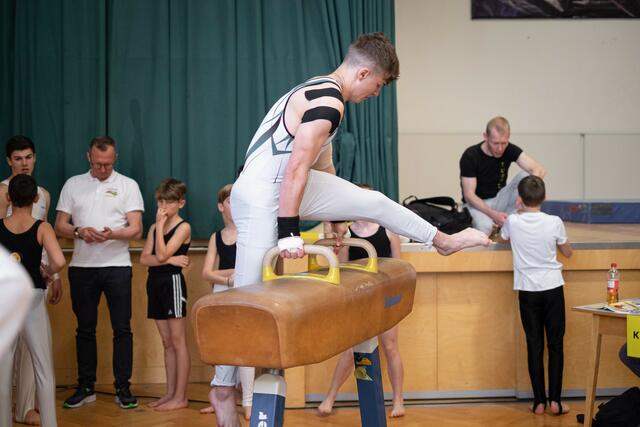 Foto: Rüdiger Jahnel