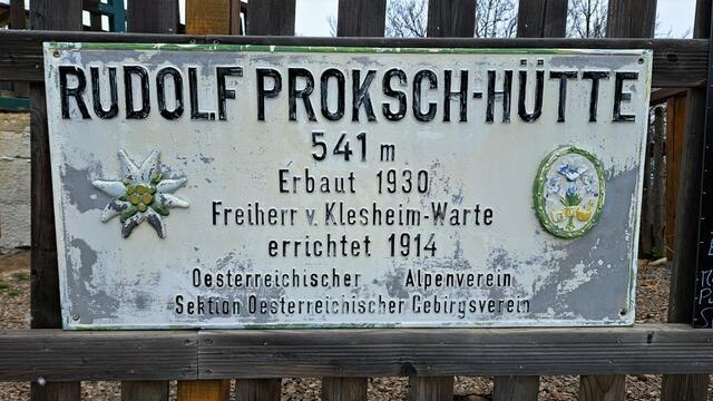 Foto: Walter Fuchs