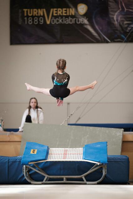 Foto: Rüdiger Jahnel