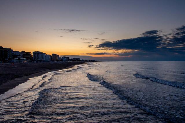Foto: Comune di Riccione