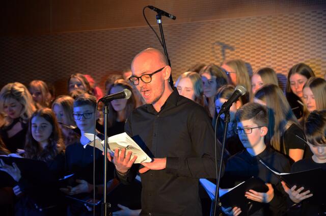 Foto: Josef Pointinger