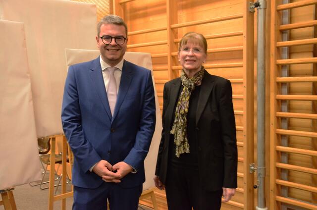 Foto: Josef Pointinger