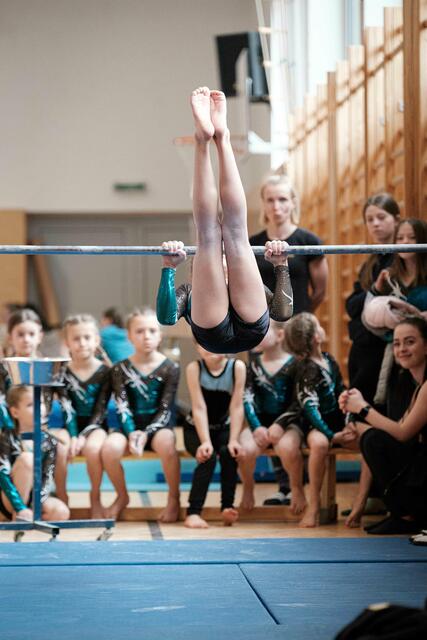 Foto: Rüdiger Jahnel