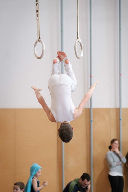 Foto: Rüdiger Jahnel