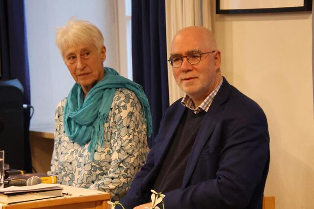 Foto: Wolfgang Schweighofer
