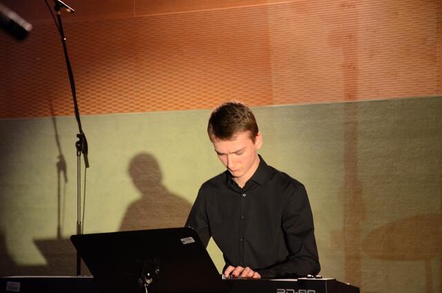 Foto: Josef Pointinger