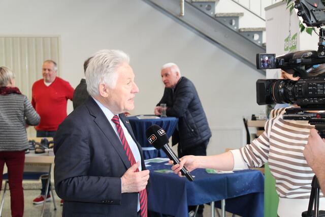 Foto: BRS/Staudinger