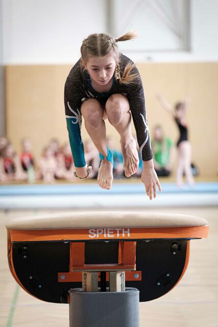 Foto: Rüdiger Jahnel