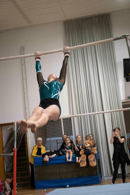 Foto: Rüdiger Jahnel