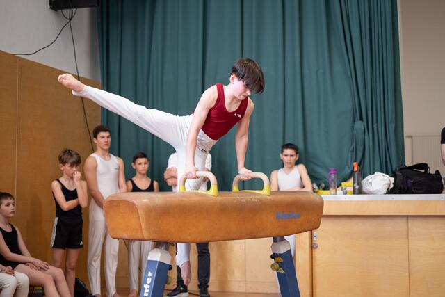 Foto: Rüdiger Jahnel