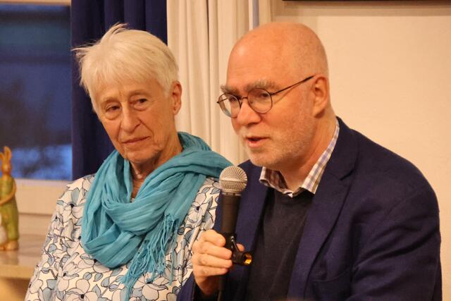 Foto: Wolfgang Schweighofer