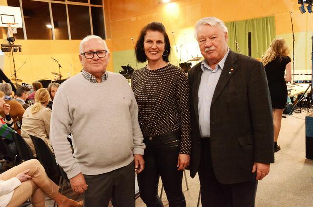 Foto: Josef Pointinger