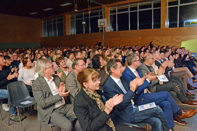 Foto: Josef Pointinger