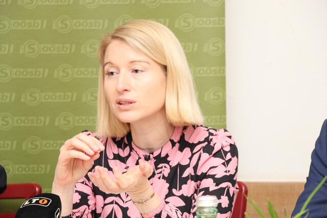 Foto: BRS/Staudinger