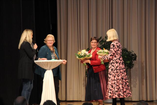 Foto: BRS/Staudinger