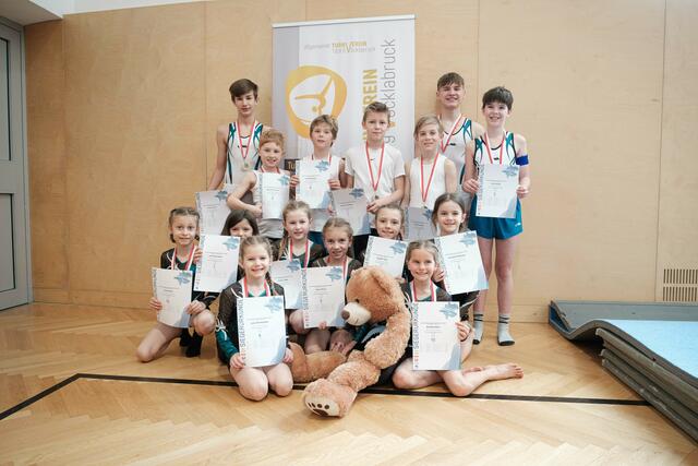 Foto: Rüdiger Jahnel