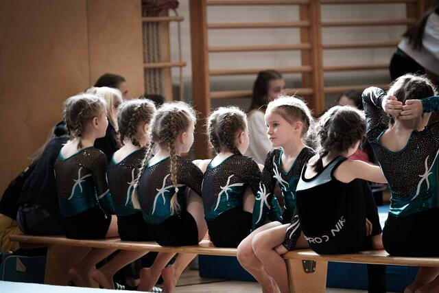 Foto: Rüdiger Jahnel