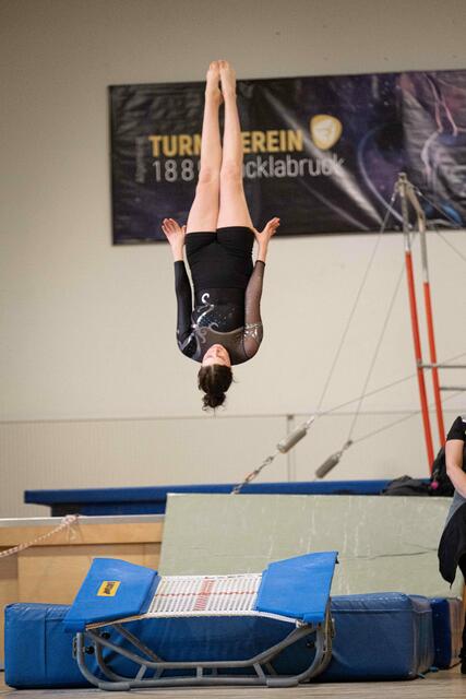 Foto: Rüdiger Jahnel