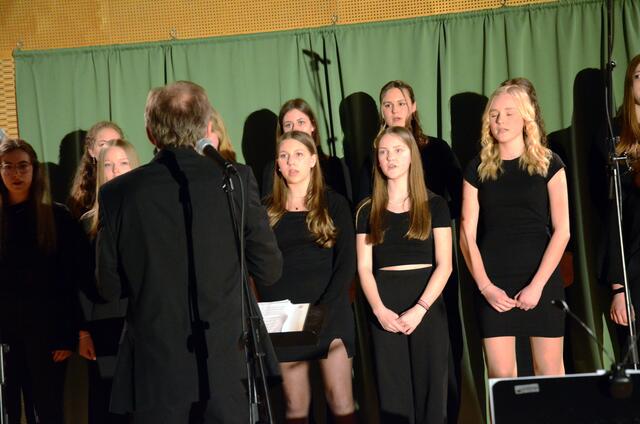 Foto: Josef Pointinger