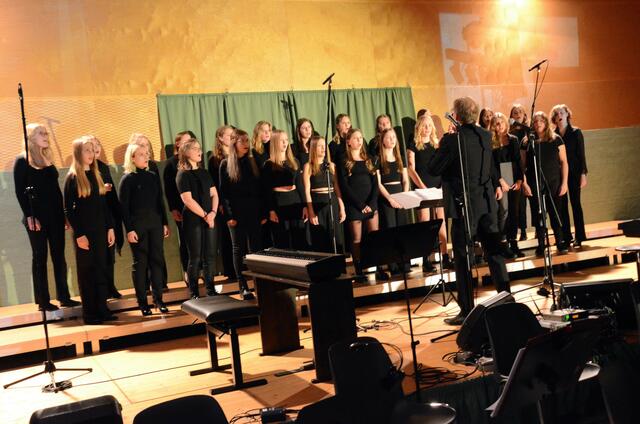 Foto: Josef Pointinger