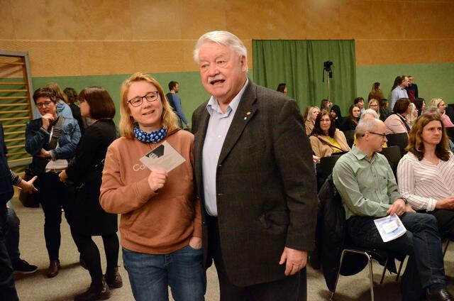 Foto: Josef Pointinger
