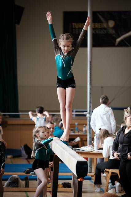 Foto: Rüdiger Jahnel