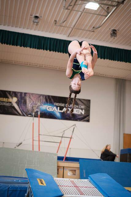 Foto: Rüdiger Jahnel