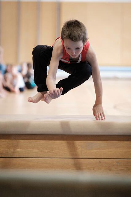 Foto: Rüdiger Jahnel