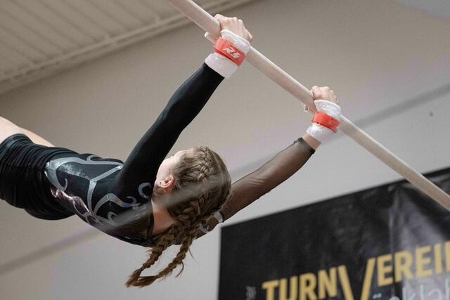 Foto: Rüdiger Jahnel