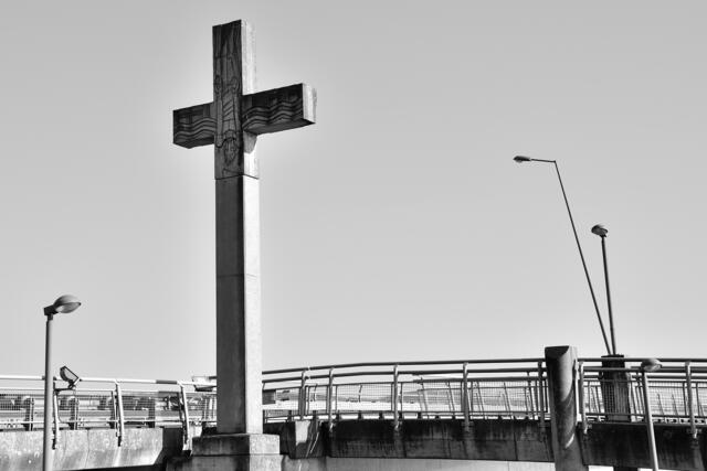 Foto: Hans-Peter Kriener
