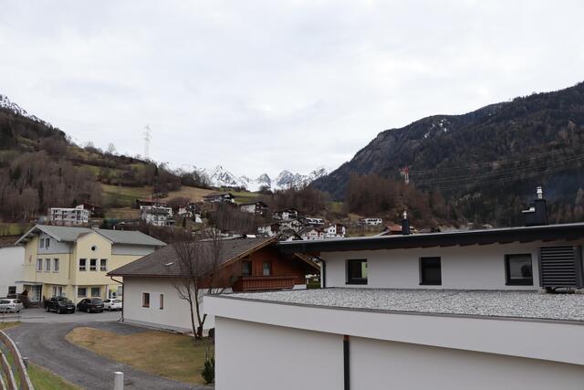 Foto: Othmar Kolp