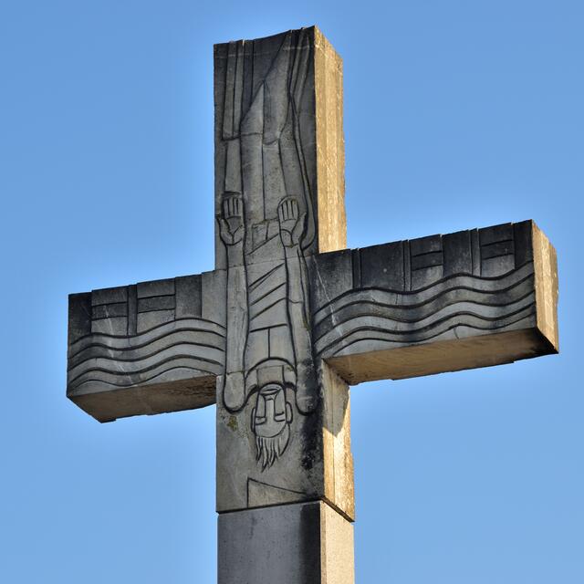 Foto: Hans-Peter Kriener