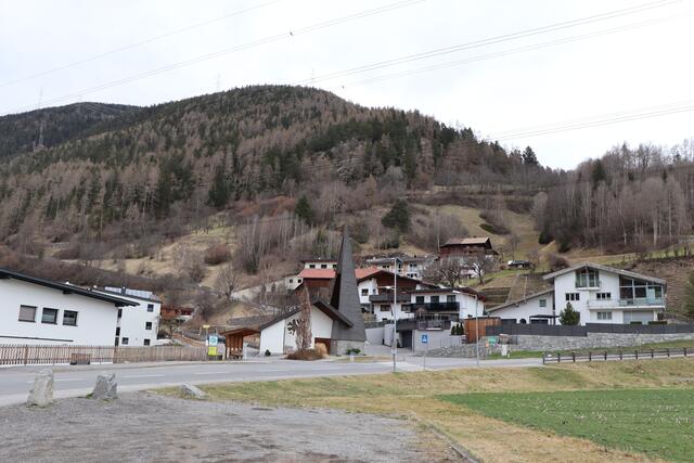 Foto: Othmar Kolp