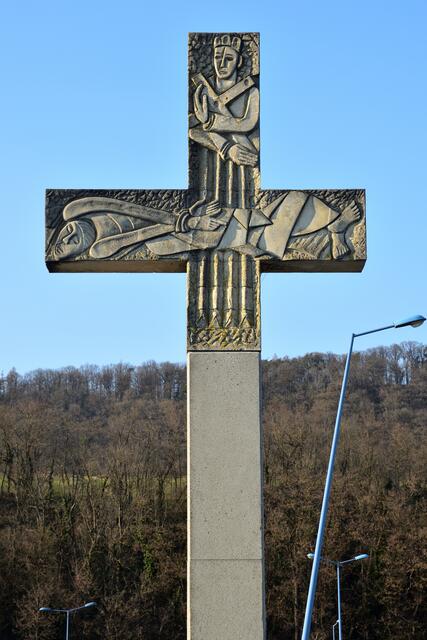 Foto: Hans-Peter Kriener