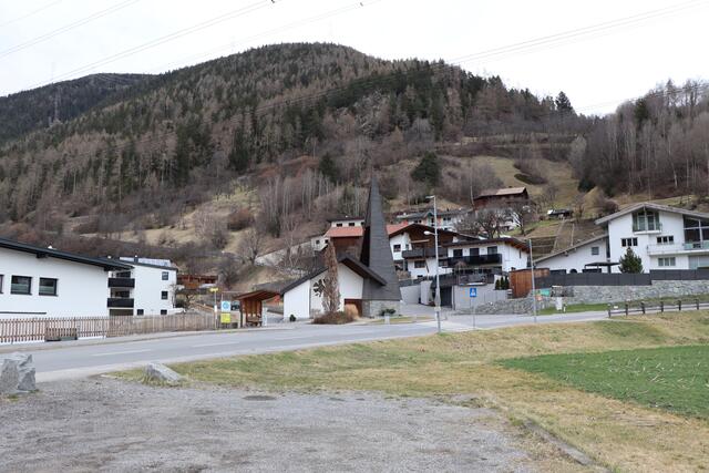 Foto: Othmar Kolp