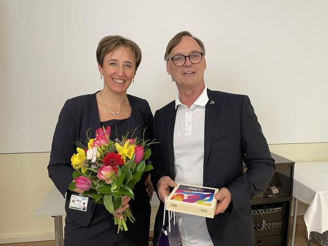Foto: RegionalMedien Steiermark/Barbara Vorraber